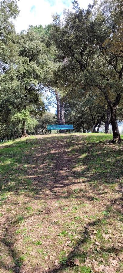 Le Mirabilis Holiday home *