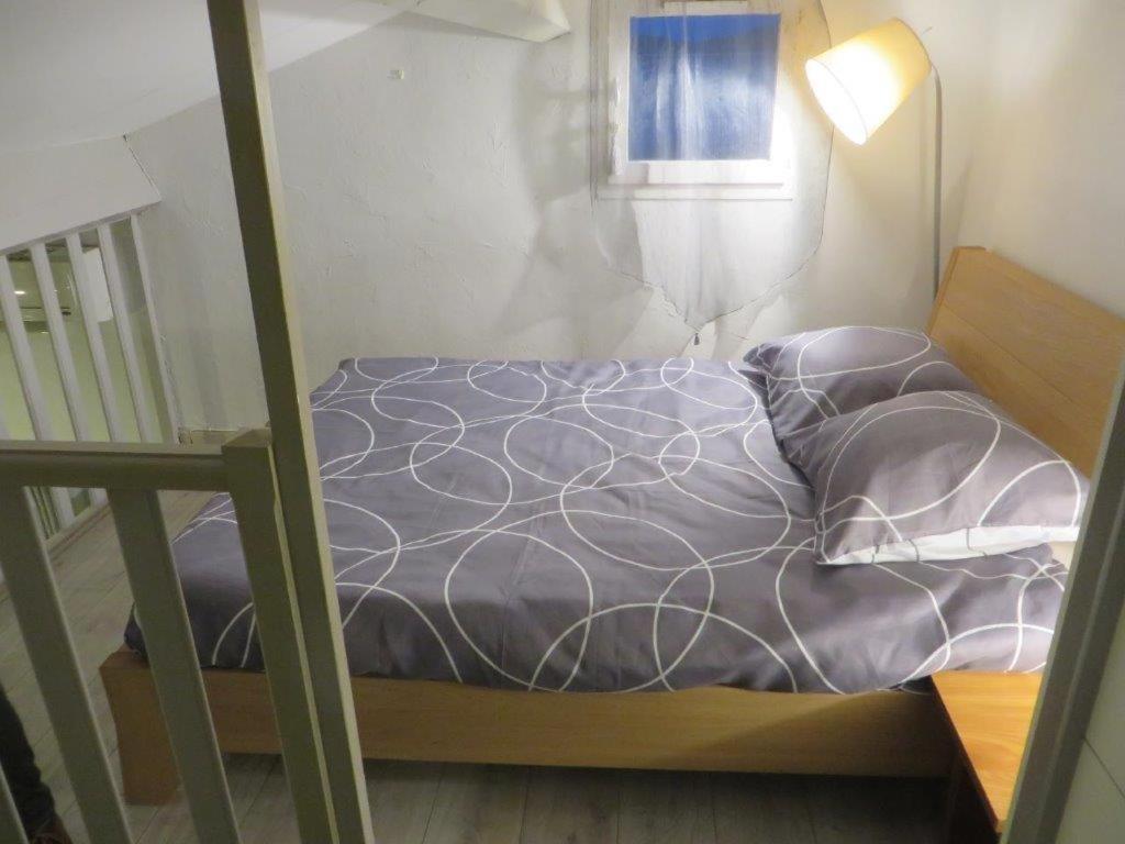 Le Mirabilis Holiday home