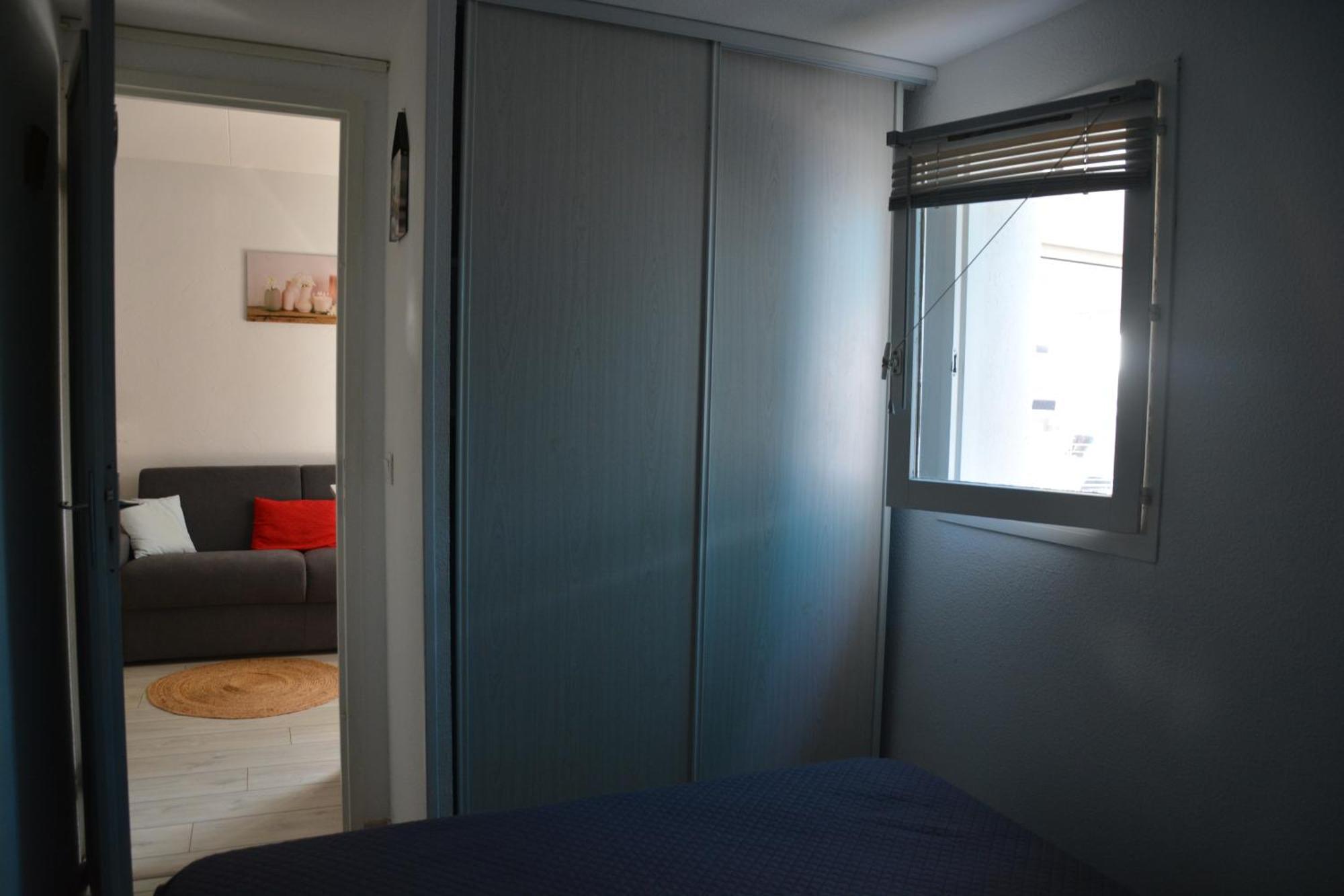 Le Mirabilis Holiday home La Motte (Var)